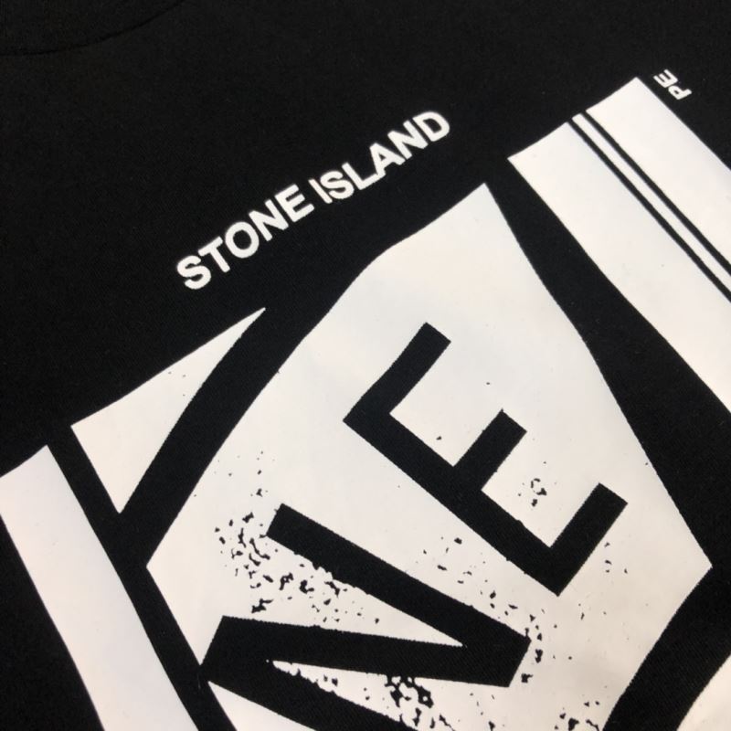 Stone Island T-Shirts